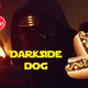 Illustration for article titled The Silliest iStar Wars/i Tie-Ins From Our iForce Awakens/i Photoshop Contest